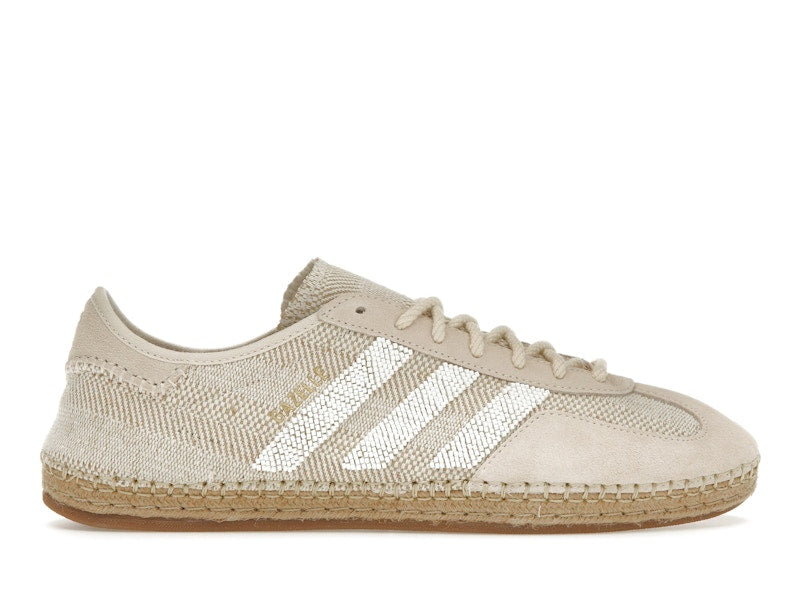 adidas Gazelle CLOT Halo Ivory Men's - IH3144 - US
