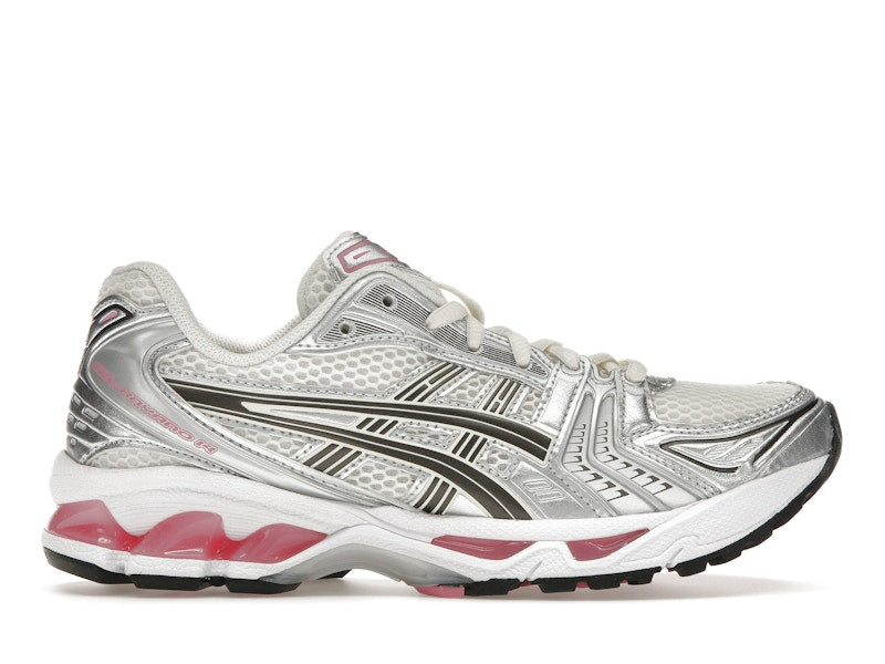 ASICS GEL-Kayano 14 Cream Sweet Pink Men's - 1203A537-103