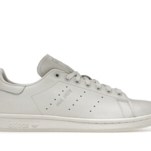 adidas Stan Smith Paul Smith Manchester United Cloud White