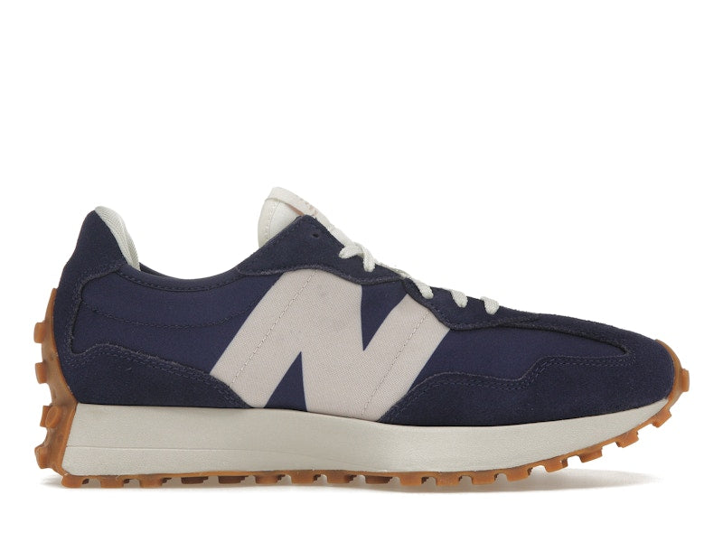 New Balance 327 Night Tide (Women's)