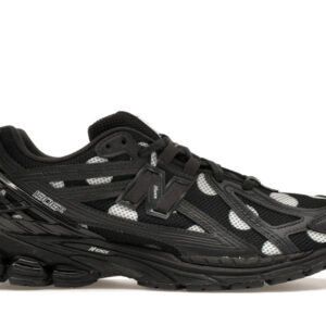 New Balance 1906R Polka Dot Phantom