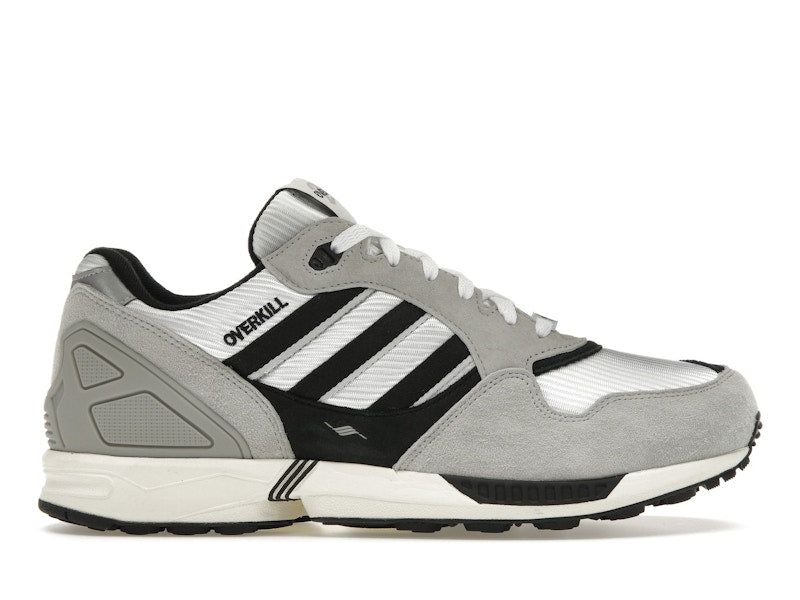 adidas ZX 6000 Overkill Friends and Family