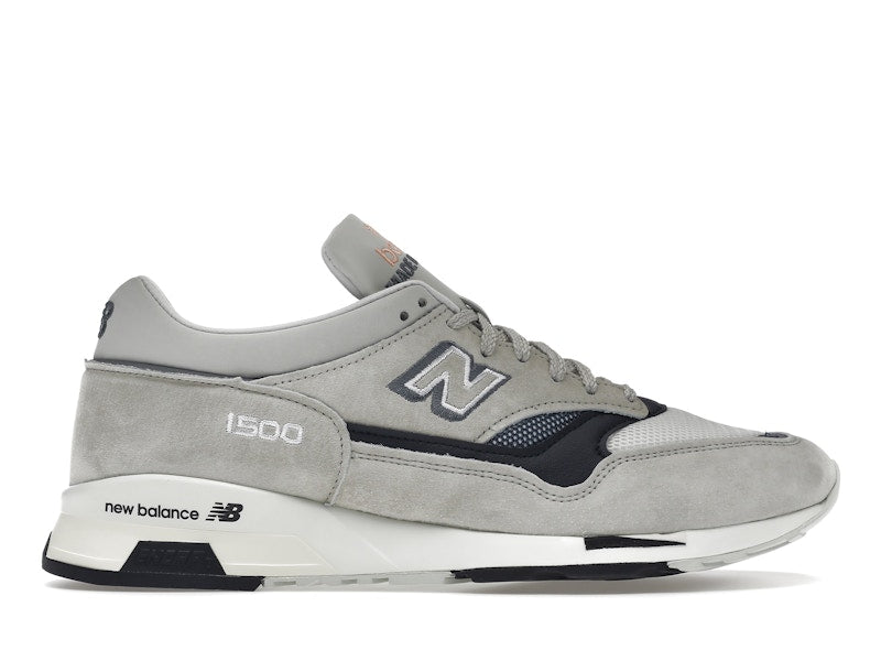 New Balance 1500 Fluid Minimalist MiUK