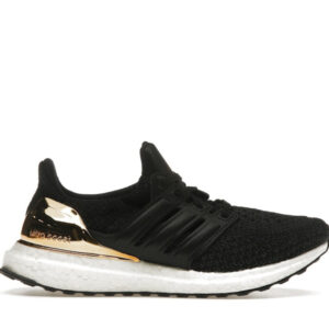adidas Ultra Boost 1.0 Gold Medal (2018) (Youth)
