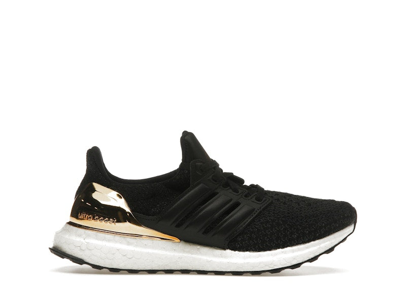 adidas Ultra Boost 1.0 Gold Medal (2018) (Youth)