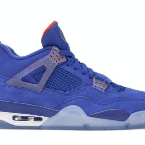 Jordan 4 Retro Florida Gators (PE)
