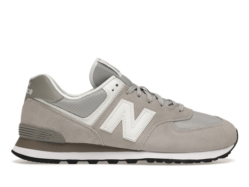 New Balance 574 Rain Cloud