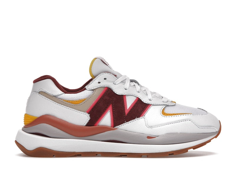 New Balance 57/40 Bandier (Women's)