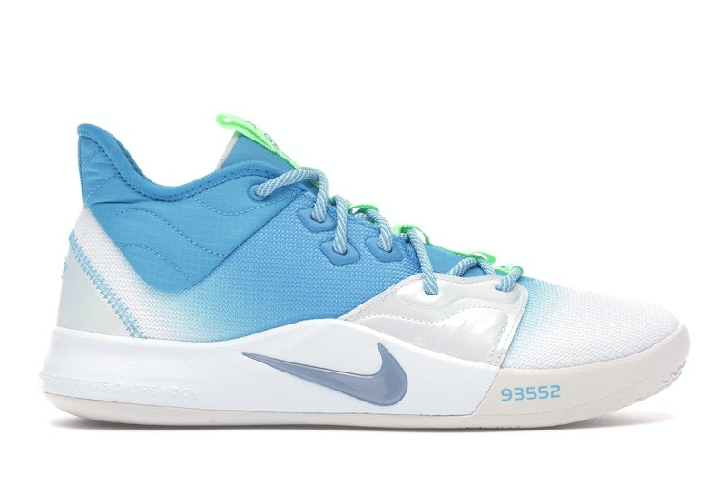 Nike PG 3 Lure