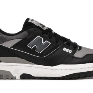 New Balance 550 Shadow