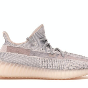 adidas Yeezy Boost 350 V2 Synth (Non-Reflective) Men's - FV5578