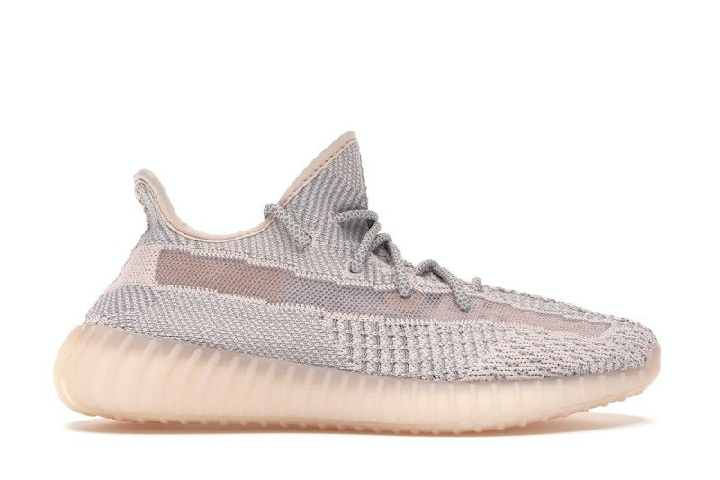 adidas Yeezy Boost 350 V2 Synth (Non-Reflective) Men's - FV5578