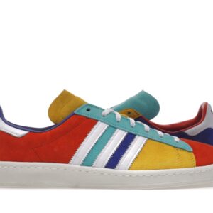 adidas Campus 80s Multi