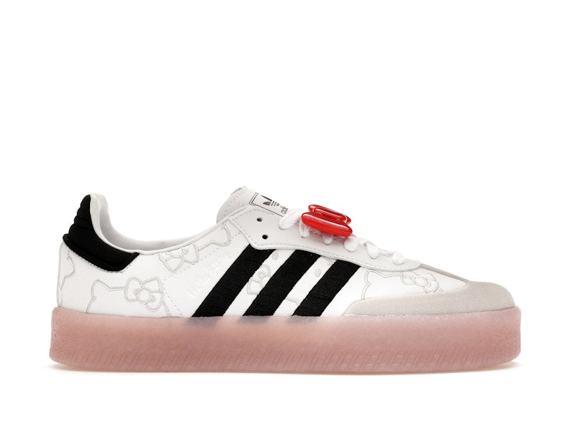 adidas Sambae Hello Kitty (Women's) - IG4450 - US