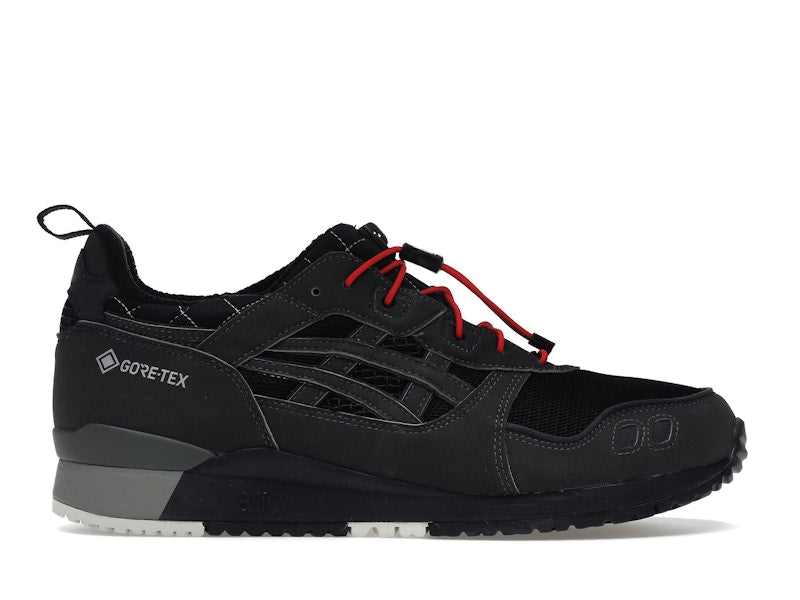 ASICS Gel-Lyte III OG Gore-Tex Bal mita sneakers
