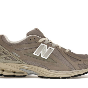 New Balance 1906R Beige Cream