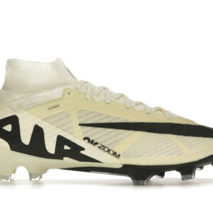 Nike Zoom Mercurial Superfly 9 Elite FG Lemonade