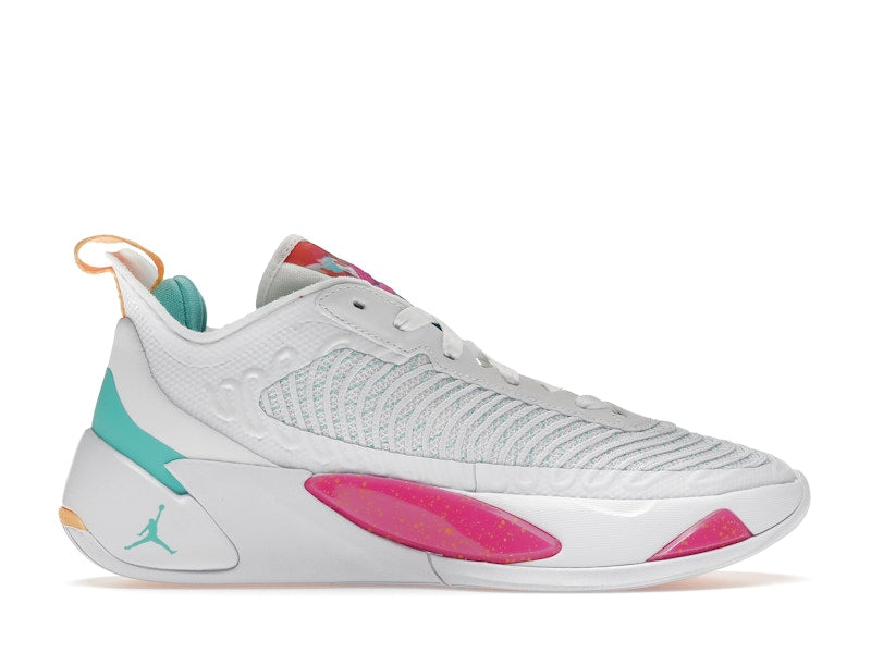 Jordan Luka 1 Imaginarium