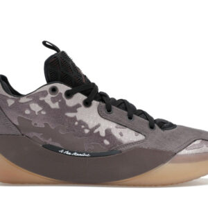 Jordan 39 A Ma Maniére While You Were Sleeping Men's - FQ7617-200 - US