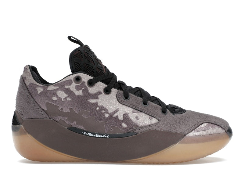 Jordan 39 A Ma Maniére While You Were Sleeping Men's - FQ7617-200 - US