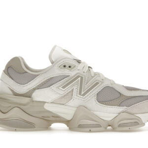 New Balance 9060 Grey Moonbeam
