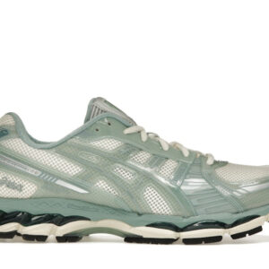 ASICS Gel-Kayano 12.1 Kith Cream Sage Men's - 1203A675-100 - US