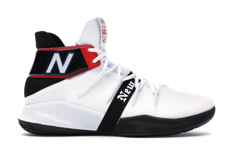 New Balance OMN1S City of Angels