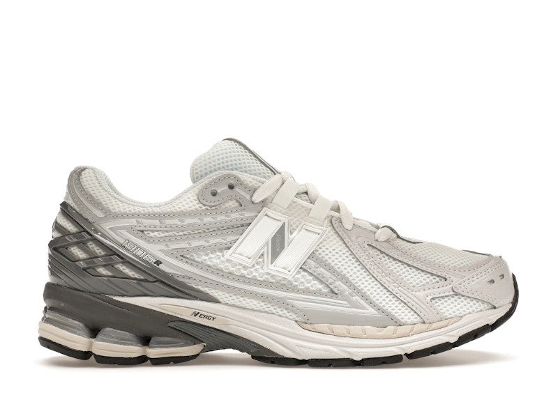 New Balance 1906R Reflection