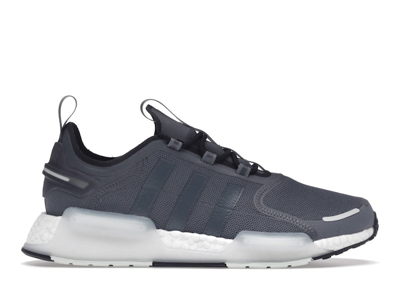adidas NMD V3 Onix