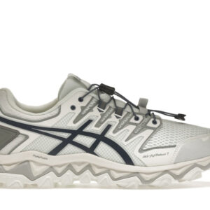 ASICS Gel-Fujitrabuco 7 Chemist Creations White