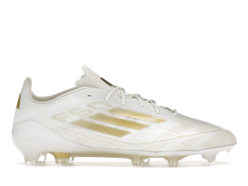 adidas F50 Elite Firm Ground Dayspark Pack