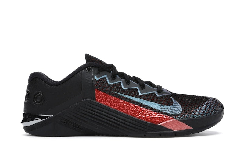 Nike Metcon 6 Mat Fraser