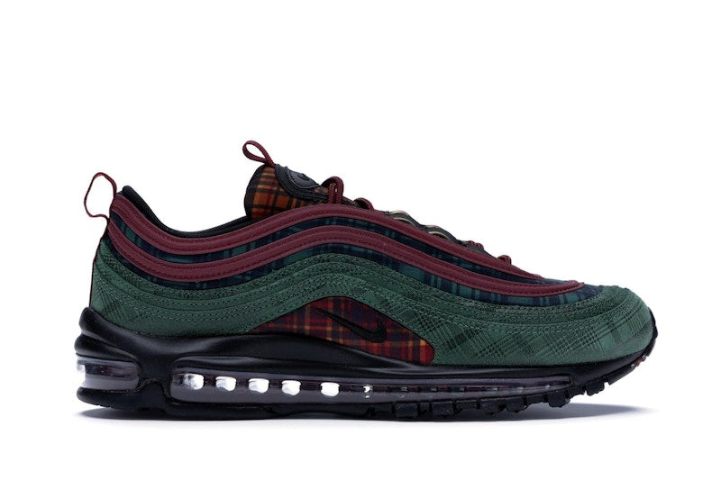 Nike Air Max 97 Jacket Pack
