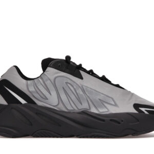 adidas Yeezy Boost 700 MNVN Metallic Men's - GW9524
