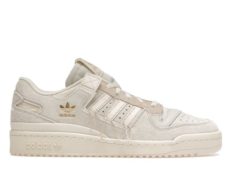https://stockx.com/adidas-forum-84-low-off-white