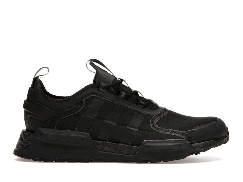 adidas NMD R1 V3 Core Black