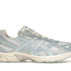 ASICS Gel-1130 Birch Blue Men's - 1203A626-400 - US