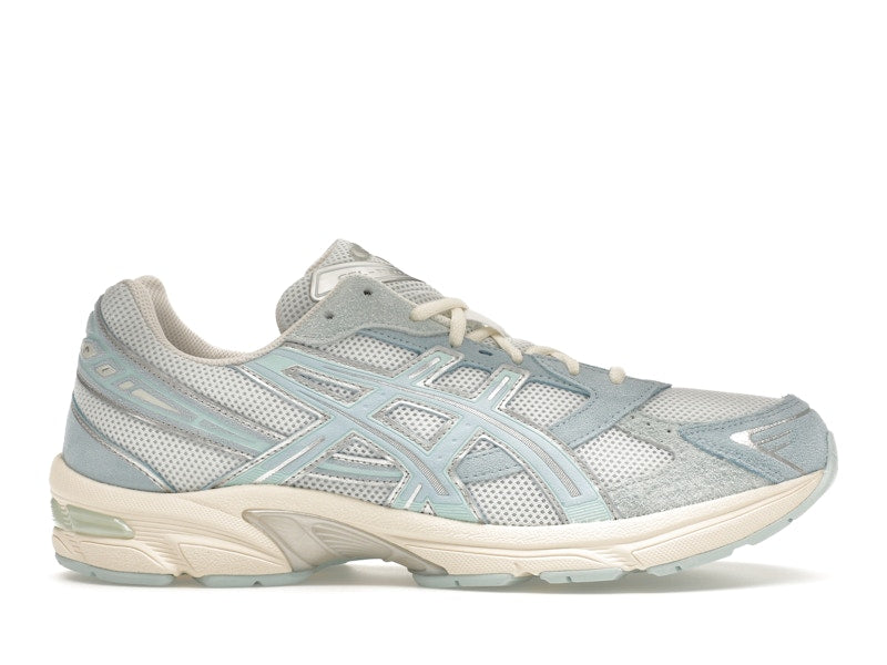 ASICS Gel-1130 Birch Blue Men's - 1203A626-400 - US