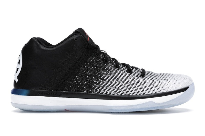 Jordan XXX1 Low Quai 54