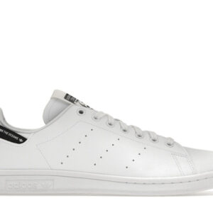 adidas Stan Smith Parley Cloud White Cloud White Core Black