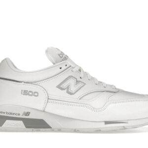 New Balance 1500 MiUK White