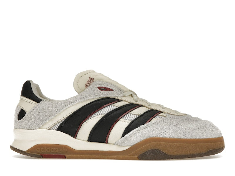 adidas Predator Mundial Sneakersnstuff