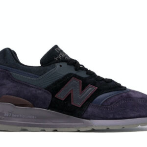 New Balance 997 Barf