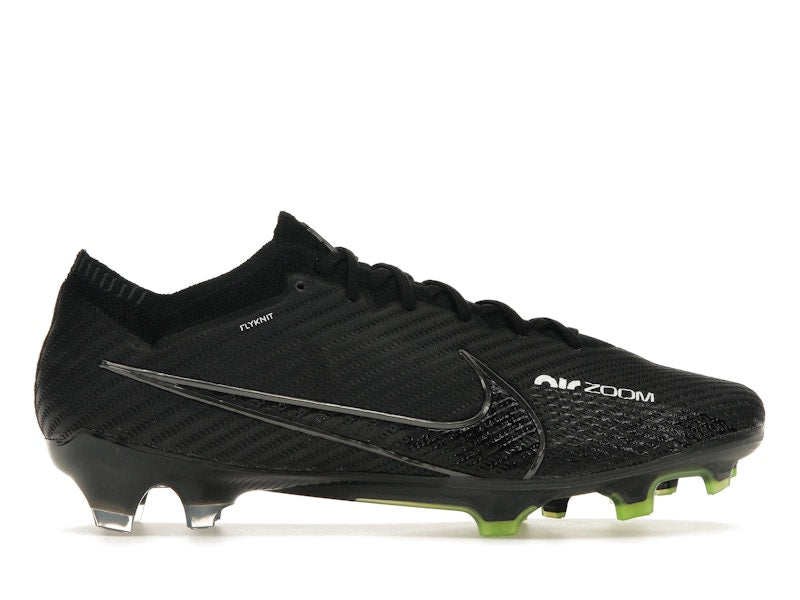 Nike Zoom Mercurial Vapor 15 Elite FG Shadow Pack
