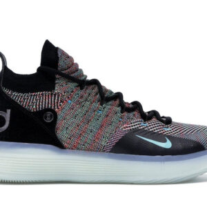 Nike KD 11 Multi-Color
