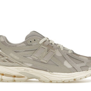 New Balance 1906R Polka Dot Moonrock