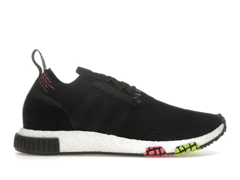 adidas NMD Racer Urban Racing