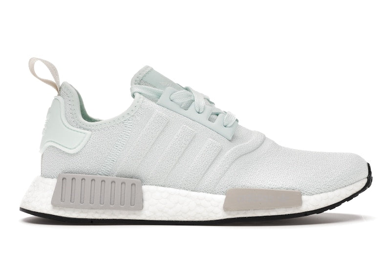 adidas NMD_R1 Ice Mint Cloud White (Women's)