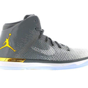 Jordan XXX1 Jordan Brand Classic West