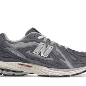 New Balance 1906D Protection Pack Harbor Grey